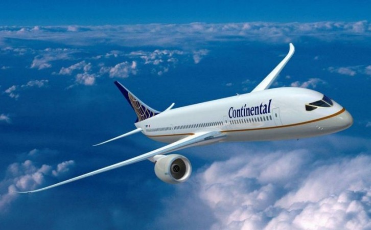 自贡到葡萄牙机场航空货运_自贡到葡萄牙航空快递加急件